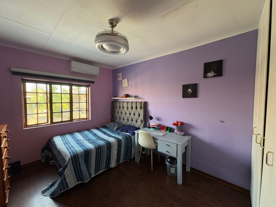 3 Bedroom Property for Sale in Cashan North West